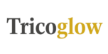 progetto senza titolo 2026 06 05t103609.541